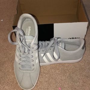 Brand new adidas